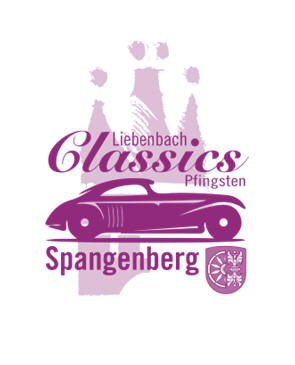 Liebenbach Classics Spangenberg